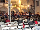 2013_09_22 40 Jahre BAG - Festkonzert (BAG) (48).JPG